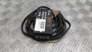 602J6165,FTRCBX3010 Блок управления Audi Q7 4L Арт 70F03NC12, вид 2