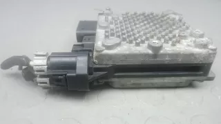 34710SC010 Блок управления Subaru Forester SH Арт 92B02NC01, вид 4
