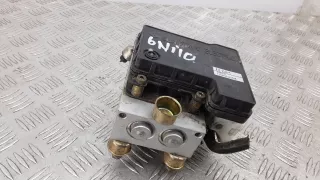 MZ245241,12364524440AB Блок ABS Ford Ranger 1 Арт 6NI10KW01, вид 2