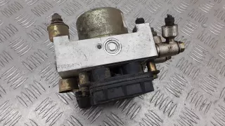 MZ245241,12364524440AB Блок ABS Ford Ranger 1 Арт 6NI10KW01, вид 4
