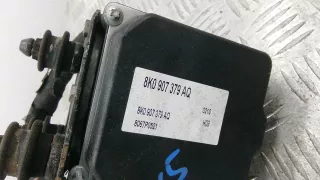 8K0614517DG Блок ABS Audi A4 B8 Арт 3LV05KW01_A119173, вид 3