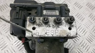 8K0614517DG Блок ABS Audi A4 B8 Арт 3LV05KW01_A119173, вид 6