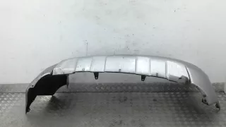  Бампер задний Renault Koleos Арт 84K14HG01, вид 1