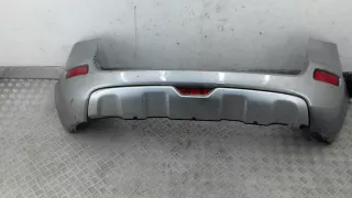  Бампер задний Renault Koleos Арт 84K14HG01, вид 4