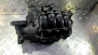 1311086G00 Впускной коллектор бензиновый Suzuki SX4 1 Арт 77O06C601, вид 1