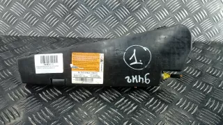 31263111 Подушка безопасности пассажира Volvo V60 1 Арт 94H02IU01