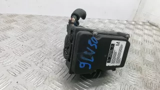 78815G0030,0265800527 Блок ABS Toyota Auris 1 Арт 9LV30KW01, вид 2