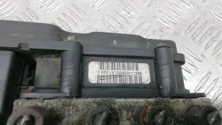 78815G0030,0265800527 Блок ABS Toyota Auris 1 Арт 9LV30KW01, вид 4