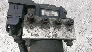 78815G0030,0265800527 Блок ABS Toyota Auris 1 Арт 9LV30KW01, вид 5