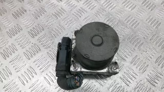 78815G0030,0265800527 Блок ABS Toyota Auris 1 Арт 9LV30KW01, вид 6