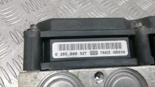 78815G0030,0265800527 Блок ABS Toyota Auris 1 Арт 9LV30KW01, вид 7