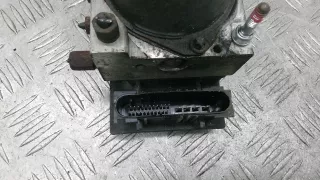 78815G0030,0265800527 Блок ABS Toyota Auris 1 Арт 9LV30KW01, вид 8