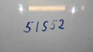 9636962388,0341F9,034136 Впускной коллектор бензиновый Citroen Xsara Арт 51S52C601, вид 1