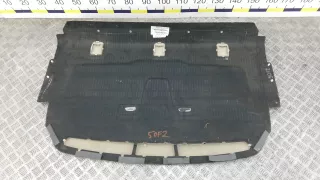  Полка багажника Ford Mondeo 5 Арт 50F02IH01_A76558