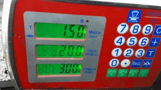  Корпус масляного фильтра дизельный Mazda 3 BK 1.6л Арт 4BE11A801, вид 8