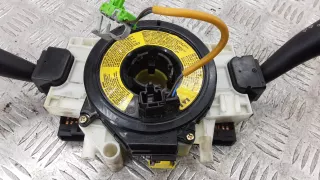 934202F180,934902F000 Переключатель поворотов и дворников (стрекоза) Kia Cerato 1 Арт 97H11Q801, вид 3