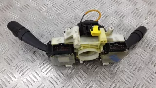 934202F180,934902F000 Переключатель поворотов и дворников (стрекоза) Kia Cerato 1 Арт 97H11Q801, вид 4