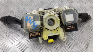 934202F180,934902F000 Переключатель поворотов и дворников (стрекоза) Kia Cerato 1 Арт 97H11Q801, вид 5