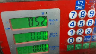 934202F180,934902F000 Переключатель поворотов и дворников (стрекоза) Kia Cerato 1 Арт 97H11Q801, вид 6