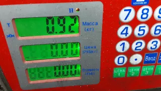 84201AG000 Фонарь задний правый Subaru Legacy 4 Арт 97N22MY01, вид 7