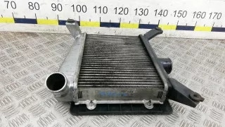 1794027040 Радиатор интеркулера Toyota Rav 4 2 Арт 99G13KC01, вид 3