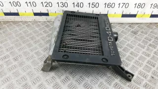 1794027040 Радиатор интеркулера Toyota Rav 4 2 Арт 99G13KC01, вид 5