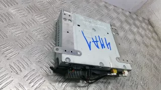 4e0035541p Усилитель антенны Audi Q7 4L Арт 4MA01W801, вид 2
