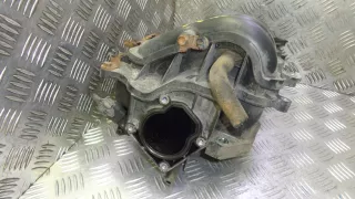 283112B000 Впускной коллектор бензиновый Kia Ceed 1 1.6л Арт 94Z03C601, вид 1