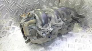 283112B000 Впускной коллектор бензиновый Kia Ceed 1 1.6л Арт 94Z03C601, вид 2