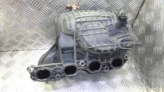 283112B000 Впускной коллектор бензиновый Kia Ceed 1 1.6л Арт 94Z03C601, вид 4