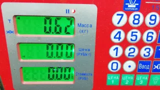  Блок предохранителей Renault Scenic 3 Арт 5BN07M101, вид 6