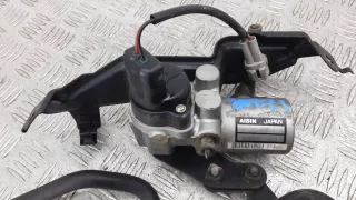4720747010 Главный тормозной цилиндр Toyota Prius 2 Арт 80Z21KU01, вид 2