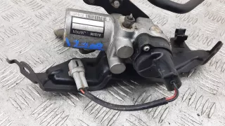 4720747010 Главный тормозной цилиндр Toyota Prius 2 Арт 80Z21KU01, вид 6