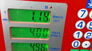 4720747010 Главный тормозной цилиндр Toyota Prius 2 Арт 80Z21KU01, вид 7