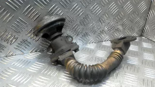  Клапан EGR дизельный Opel Antara Арт 93X16A901, вид 1