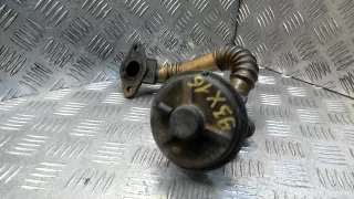  Клапан EGR дизельный Opel Antara Арт 93X16A901, вид 2