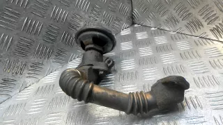  Клапан EGR дизельный Opel Antara Арт 93X16A901, вид 3