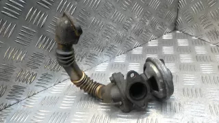  Клапан EGR дизельный Opel Antara Арт 93X16A901, вид 4