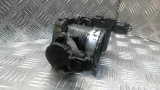 261000R010 Дроссельная заслонка дизельная Toyota Avensis 2 2.0л Арт 93Y34BQ01, вид 2