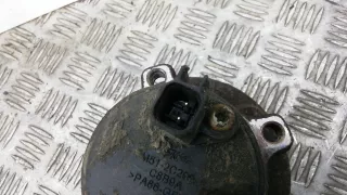 30666606,30682223,30736885,31280051,31201642,31340686,31262571 Ступица задняя левая Volvo C70 2 Арт 93E36LZ01, вид 4