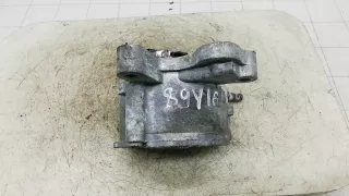 9672130780,9801888780,456487,9683054680,456587,9651857980,456569,30725859,456579,30725793,8653647,3M5Q2A451BE,30725133,1764931,3M5Q2A451BF,1669354,1231918,1543837,3M5Q2A451BC,1313802,3M5Q2A451BA,3M5Q2A451BD,1479777,3M5Q2A451BB Насос вакуумный Citroen C4 1 Арт 89Y16KX01, вид 2