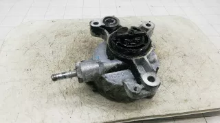 9672130780,9801888780,456487,9683054680,456587,9651857980,456569,30725859,456579,30725793,8653647,3M5Q2A451BE,30725133,1764931,3M5Q2A451BF,1669354,1231918,1543837,3M5Q2A451BC,1313802,3M5Q2A451BA,3M5Q2A451BD,1479777,3M5Q2A451BB Насос вакуумный Citroen C4 1 Арт 89Y16KX01, вид 4