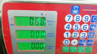 9672130780,9801888780,456487,9683054680,456587,9651857980,456569,30725859,456579,30725793,8653647,3M5Q2A451BE,30725133,1764931,3M5Q2A451BF,1669354,1231918,1543837,3M5Q2A451BC,1313802,3M5Q2A451BA,3M5Q2A451BD,1479777,3M5Q2A451BB Насос вакуумный Citroen C4 1 Арт 89Y16KX01, вид 6