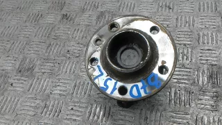 31329971,31360026,31277811,31277808,30666614,31329968,31262040 Ступица задняя левая Volvo XC60 1 Арт 87D15LZ01, вид 1