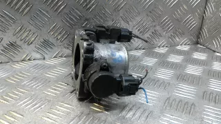 261000R010,261000R011,2610026020 Дроссельная заслонка дизельная Toyota Avensis 2 2.2л Арт 89U17BQ01, вид 3