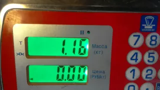 261000R010,261000R011,2610026020 Дроссельная заслонка дизельная Toyota Avensis 2 2.2л Арт 89U17BQ01, вид 5