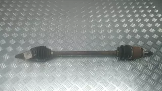 28421XA00A Привод задний правый Subaru Tribeca Арт 2BA01NZ01, вид 1