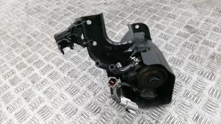  Корпус топливного фильтра Subaru Forester SH Арт 87S22US01, вид 3