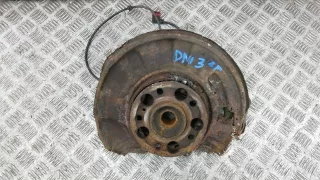 A2309810127,,A2303570308,2303570308,2303570108,A2303570108,2309810127 Ступица задняя правая Mercedes C W204 Арт DNI03NX01_A259412, вид 1