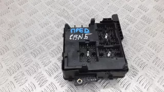 919502H020 Блок предохранителей Hyundai i30 FD Арт CBN05M101, вид 1